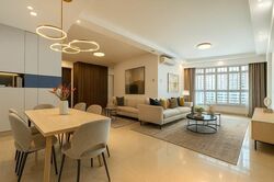 Blk 70 Punggol Central (Punggol), HDB 5 Rooms #461559301
